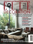 Elle Decoration (UK)